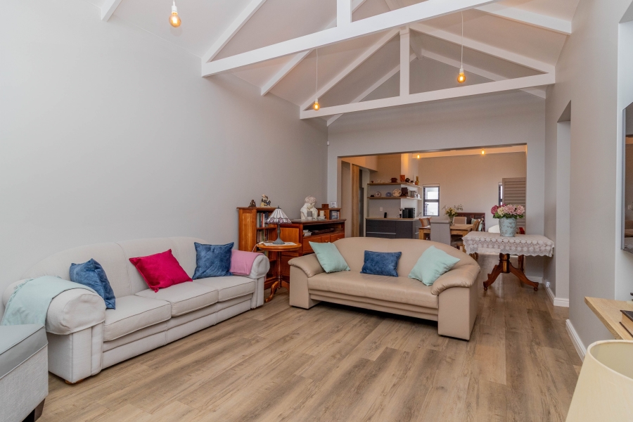 3 Bedroom Property for Sale in Vermont Western Cape
